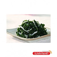 파래무침(Seasoned Seaweed) 1kg