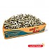 다시멸치(Dried Anchovy(L)) 250g