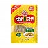 당면(Vermicelli) 300g