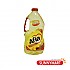 식용유 1.8L / Afia Sunflower Oil (With Chamomile) 1.8 Ltr