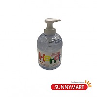 손 세정제 / Hand Sanitizer 350ml