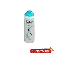 샴푸 / Dove Shampoo Daily Care 400ML