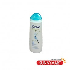 샴푸 / Dove Shampoo Daily Care 400ML