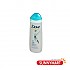 샴푸 / Dove Shampoo Daily Care 400ML