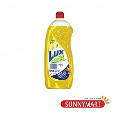 주방세제 / Lux Sunlight 1.25L