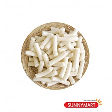 떡볶이떡(Stick Rice Cake) 1kg