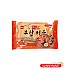 사각어묵(Forzen Fish Cake(Square)) 453g