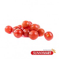 방울토마토 / Cherry Tomato 250g