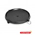 키친아트 금상첨화 마블코팅 원형팬(Fry Pan, 32cm)