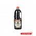 기꼬만 간장(Kikkoman Soy Sauce) 1.6L