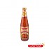 스위트칠리소스(Sweet Chilli Sauce for Chicken) 700ml