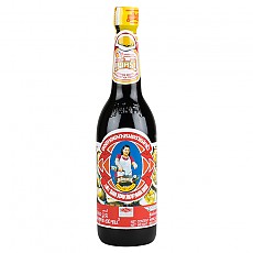 굴소스(Oyster Sauce) 600ml