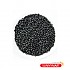 검은콩(Dried Black bean) 500g