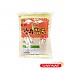 찹쌀(Glutinous Rice) 500g