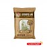 천일염(Coarse Salt) 1kg