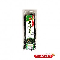 돌각미역(Seaweed) 350g