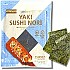 김밥김(Roasted Seaweed(Laver)) 50sheet