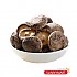 표고버섯(Dry Shiitake Mushroom) 100g