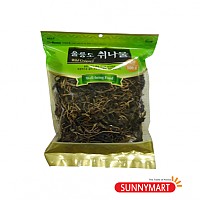 취나물(Dry Chinamul) 100g