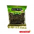 취나물(Dry Chinamul) 100g