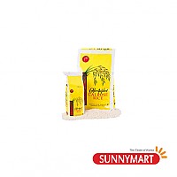 쌀(White Calrose Rice) 22.68kg